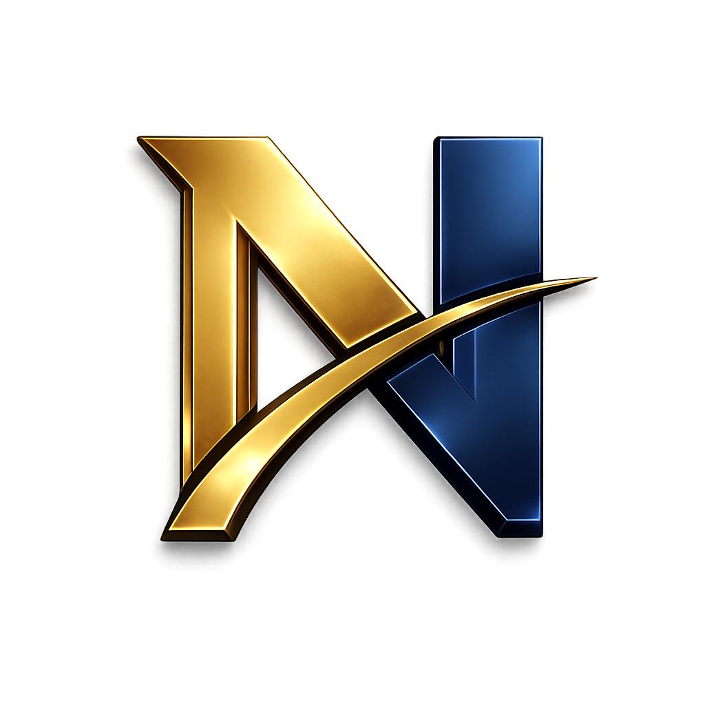 NALORA Service